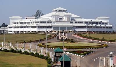 tripura assembly house20140826164937_l